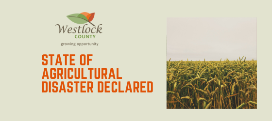 State_of_Agricultural_Disaster_Declared