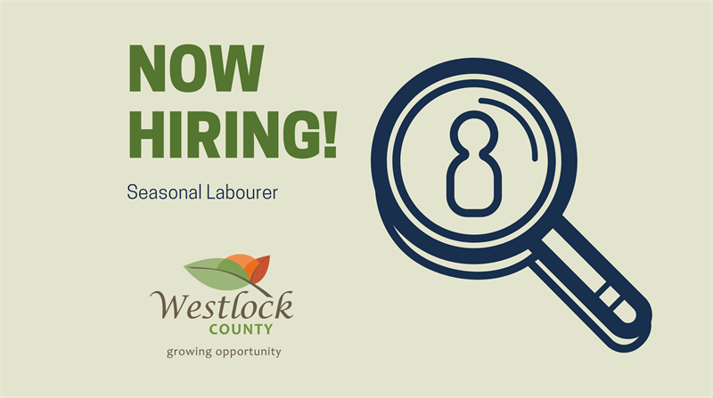 Seasonal_Labourer