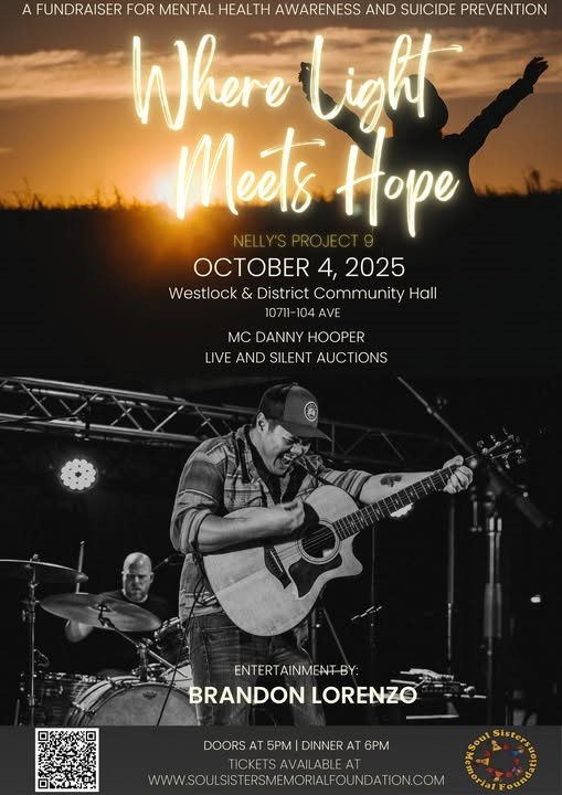 Where_Light_Meets_Hope_Nelly_9